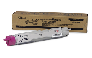 XEROX CHANNELS suppl Тонер картридж Xerox PH6360 Ma купить и провести сервисное обслуживание в Житомире и области