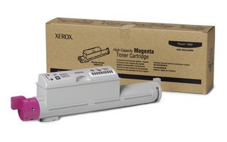 XEROX CHANNELS suppl Тонер картридж Xerox PH6360 Ma купить и провести сервисное обслуживание в Житомире и области
