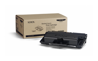 XEROX CHANNELS suppl Картридж Xerox Phaser 3428 купить и провести сервисное обслуживание в Житомире и области