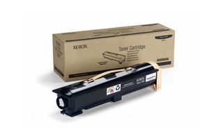 XEROX CHANNELS suppl Картридж Xerox Phaser 5550 купить и провести сервисное обслуживание в Житомире и области