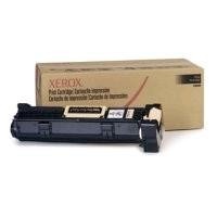 XEROX GMO supplies Тонер картридж Xerox WC 5225-3 купить и провести сервисное обслуживание в Житомире и области