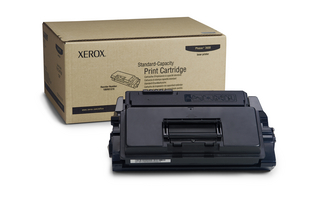 XEROX CHANNELS suppl Картридж Xerox Phaser 3600 купить и провести сервисное обслуживание в Житомире и области