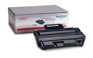 XEROX CHANNELS suppl Картридж Xerox Phaser 3250 купить и провести сервисное обслуживание в Житомире и области