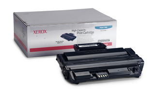 XEROX CHANNELS suppl Картридж Xerox Phaser 3250 (Ma купить и провести сервисное обслуживание в Житомире и области
