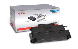 XEROX CHANNELS suppl Картридж Xerox Phaser 3100 купить и провести сервисное обслуживание в Житомире и области