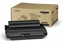 XEROX CHANNELS suppl Картридж Xerox Phaser 3435 купить и провести сервисное обслуживание в Житомире и области