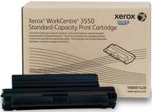 XEROX CHANNELS suppl Картридж Xerox WC3550 купить и провести сервисное обслуживание в Житомире и области