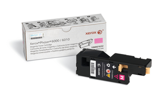 XEROX CHANNELS suppl Тонер картридж Xerox PH6000-60 купить и провести сервисное обслуживание в Житомире и области