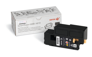 XEROX CHANNELS suppl Тонер картридж Xerox PH6000-60 купить и провести сервисное обслуживание в Житомире и области