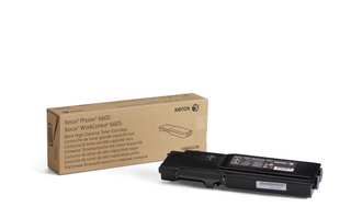 XEROX CHANNELS suppl Тонер картридж Xerox PH6600-WC купить и провести сервисное обслуживание в Житомире и области