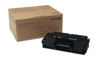 XEROX CHANNELS suppl Картридж Xerox WС3325 купить и провести сервисное обслуживание в Житомире и области