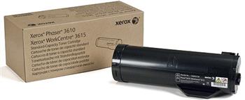 XEROX CHANNELS suppl Тонер картридж Xerox Phaser 35 купить и провести сервисное обслуживание в Житомире и области