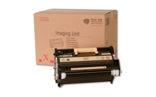 XEROX CHANNELS supplies Модуль формирования изображения Xerox PH6250 купить и провести сервисное обслуживание в Житомире и области