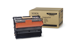 XEROX CHANNELS supplies Модуль формирования изображения Xerox PH6300-6350-6360 купить и провести сервисное обслуживание в Житомире и области