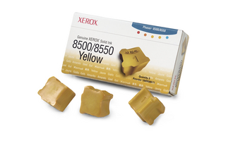 XEROX CHANNELS suppl Брикеты твердочернильные Xerox купить и провести сервисное обслуживание в Житомире и области