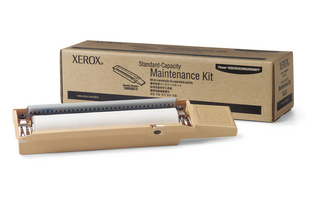 XEROX CHANNELS supplies Комплект обслуживания Xerox PH8500-8550  Maintenance kit купить и провести сервисное обслуживание в Житомире и области