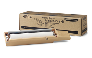 XEROX CHANNELS supplies Комплект обслуживания Xerox PH8550-8560 Max  Maintenance kit купить и провести сервисное обслуживание в Житомире и области