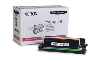 XEROX CHANNELS supplies Модуль формирования изображения Xerox PH6120-6115MFP купить и провести сервисное обслуживание в Житомире и области