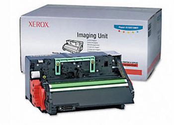 XEROX CHANNELS supplies Модуль формирования изображения Xerox PH6110 купить и провести сервисное обслуживание в Житомире и области