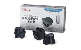 XEROX CHANNELS suppl Брикеты твердочернильные Xerox купить и провести сервисное обслуживание в Житомире и области