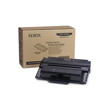 XEROX CHANNELS suppl Картридж Xerox Phaser 3635 (Ma купить и провести сервисное обслуживание в Житомире и области