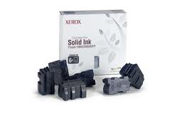 XEROX GMO supplies Брикеты твердочернильные Xerox купить и провести сервисное обслуживание в Житомире и области