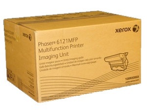 XEROX CHANNELS supplies Модуль формирования изображения Xerox PH6121 купить и провести сервисное обслуживание в Житомире и области