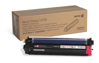 XEROX CHANNELS supplies Модуль формирования изображения Xerox PH6700 Magenta купить и провести сервисное обслуживание в Житомире и области