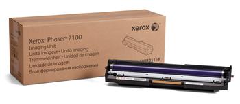 XEROX CHANNELS supplies Модуль формирования изображения Xerox PH7100 Цветной купить и провести сервисное обслуживание в Житомире и области