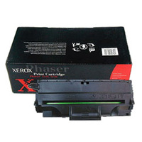 XEROX CHANNELS suppl Картридж Xerox Phaser 3110-321 купить и провести сервисное обслуживание в Житомире и области
