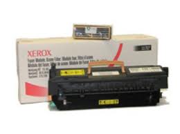XEROX GMO supplies Фьюзерный модуль Xerox WCP165-P175-265-275 купить и провести сервисное обслуживание в Житомире и области