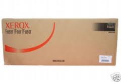XEROX GMO supplies Фьюзерный модуль Xerox WCP5665-5675-5687 купить и провести сервисное обслуживание в Житомире и области