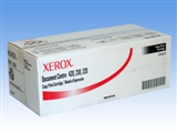 XEROX GMO supplies Принт картридж Xerox DC220-230 купить и провести сервисное обслуживание в Житомире и области