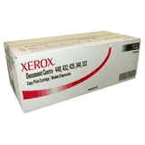 XEROX GMO supplies Принт картридж DC 3XX-425-432- купить и провести сервисное обслуживание в Житомире и области