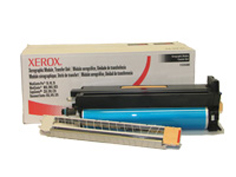 XEROX GMO supplies Копи картридж Xerox WC5632-563 купить и провести сервисное обслуживание в Житомире и области