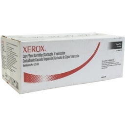 XEROX GMO supplies Принт картридж WCP 423-428 купить и провести сервисное обслуживание в Житомире и области