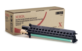 XEROX CHANNELS supplies Драм картридж Xerox M20-M20i-WC4118 купить и провести сервисное обслуживание в Житомире и области