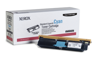 XEROX CHANNELS suppl Тонер картридж Xerox PH6115-61 купить и провести сервисное обслуживание в Житомире и области