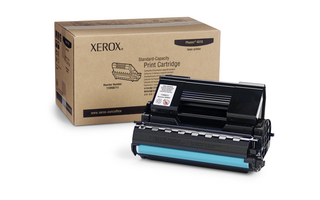 XEROX CHANNELS suppl Картридж Xerox Phaser 4510 купить и провести сервисное обслуживание в Житомире и области
