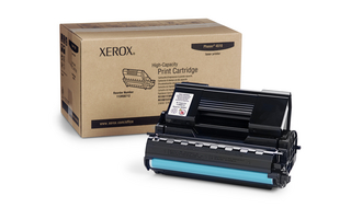 XEROX CHANNELS suppl Картридж Xerox Phaser 4510 (Ma купить и провести сервисное обслуживание в Житомире и области