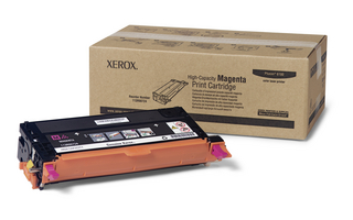 XEROX CHANNELS suppl Тонер картридж Xerox PH6180 Ma купить и провести сервисное обслуживание в Житомире и области
