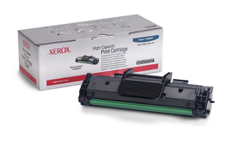 XEROX CHANNELS suppl Картридж Xerox Phaser 3200MFP  купить и провести сервисное обслуживание в Житомире и области