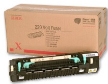 XEROX CHANNELS supplies Узел закрепления изображения 220V Xerox PH6300-6350 купить и провести сервисное обслуживание в Житомире и области