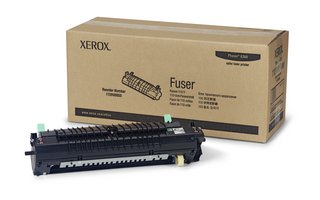 XEROX CHANNELS supplies Узел закрепления изображения 220V Xerox PH6360 купить и провести сервисное обслуживание в Житомире и области