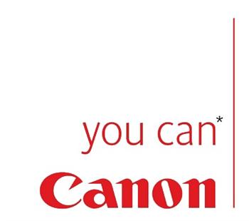 CANON supplies Тонер Canon C-EXV26 Magenta купить и провести сервисное обслуживание в Житомире и области