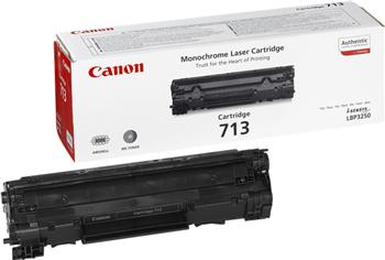 CANON supplies Картридж Canon 713 LBP-3250 купить и провести сервисное обслуживание в Житомире и области