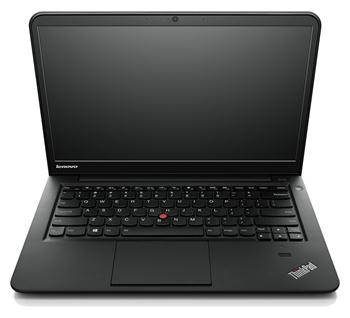 Lenovo  Ноутбук Lenovo ThinkPad S440 14.0HD+ AG-Intel i3-4010U-4-500-HD4400+HD8670-2-BT-WiFi-DOS купить и провести сервисное обслуживание в Житомире и области