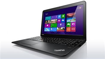 Lenovo  Ноутбук Lenovo ThinkPad S531 15.6FHD AG-Intel i5-3337U-6-1000-HD8670-2-BT-WiFi-W8 купить и провести сервисное обслуживание в Житомире и области