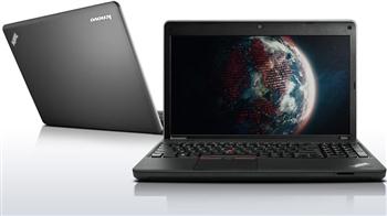 Lenovo  Ноутбук Lenovo ThinkPad E545 15.6AG-AMD A8-4500-4-500-DVD-HD7640+HD8570-2-BT-WiFi-DOS купить и провести сервисное обслуживание в Житомире и области