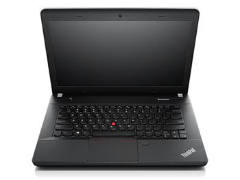 Lenovo  Ноутбук Lenovo ThinkPad E440 14.0AG-Intel i5-4200M-4-500-DVD-HD4600-BT-WiFi-DOS купить и провести сервисное обслуживание в Житомире и области